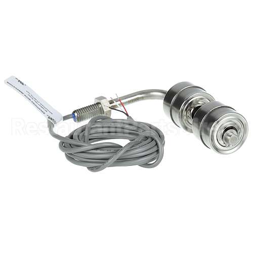110854 Compatible Champion Float Switch - Dual