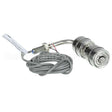 110854 Compatible Champion Float Switch - Dual