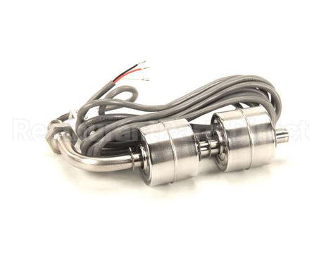 110854 Champion - Moyer Diebel Float Switch Dual
