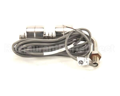 110854 Champion - Moyer Diebel Float Switch Dual