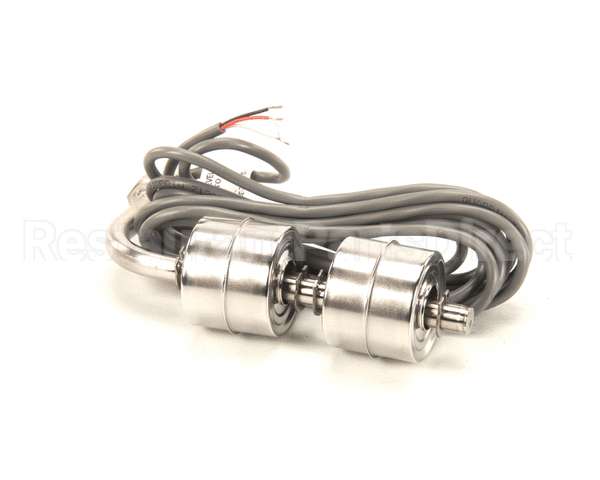 110854 Champion - Moyer Diebel Float Switch Dual