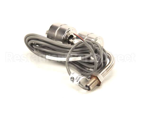 110854 Champion - Moyer Diebel Float Switch Dual