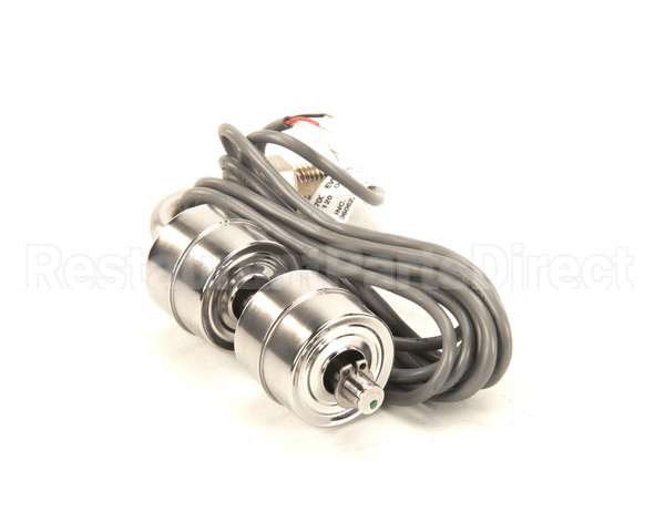 110854 Champion - Moyer Diebel Float Switch Dual