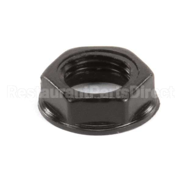 110856 Compatible Champion Nut 1/4Npt Plastic