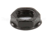 110856 Champion - Moyer Diebel Nut 1/4Npt Plastic