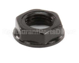 110856 Champion - Moyer Diebel Nut 1/4Npt Plastic