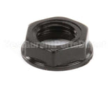 110856 Champion - Moyer Diebel Nut 1/4Npt Plastic