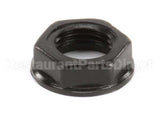 110856 Champion - Moyer Diebel Nut 1/4Npt Plastic