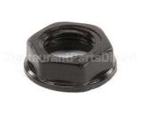 110856 Champion - Moyer Diebel Nut 1/4Npt Plastic