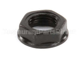 110856 Champion - Moyer Diebel Nut 1/4Npt Plastic