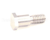 110857 Champion - Moyer Diebel Bolt Shoulder 3/8X7/16X5/16-18X9/16 Sst