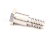 110857 Champion - Moyer Diebel Bolt Shoulder 3/8X7/16X5/16-18X9/16 Sst