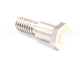 110857 Champion - Moyer Diebel Bolt Shoulder 3/8X7/16X5/16-18X9/16 Sst