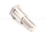 110857 Champion - Moyer Diebel Bolt Shoulder 3/8X7/16X5/16-18X9/16 Sst