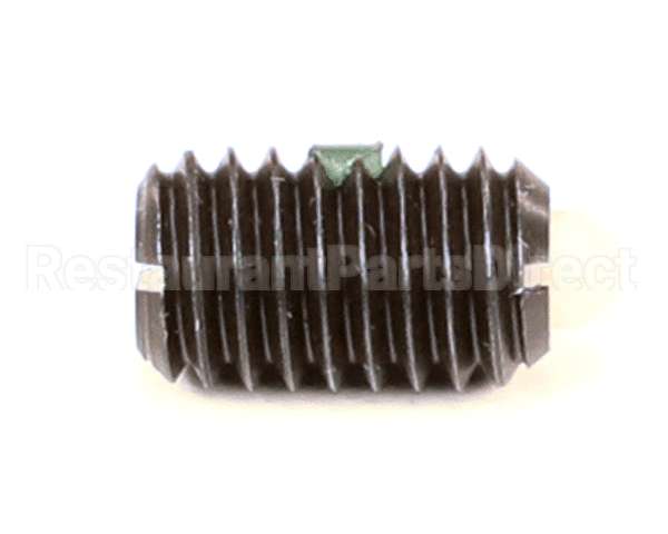 11086.0000 Bunn Detent, Spring Plunger
