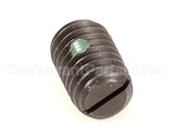 11086.0000 Bunn Detent, Spring Plunger