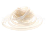 110887A Groen Tube-Silicone 1/2 X 25Long