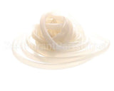 110887A Groen Tube-Silicone 1/2 X 25Long