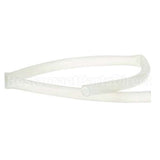 110887F Compatible Groen Silicone Tubing (Ft)