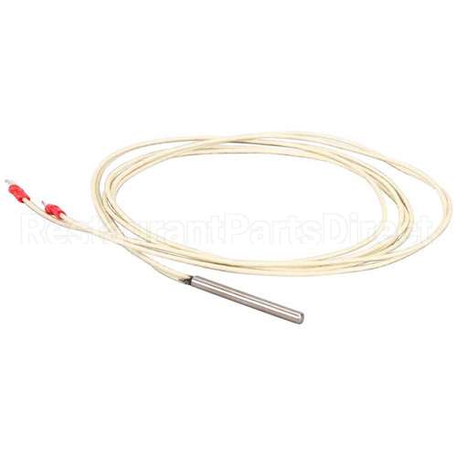 1108881101 Compatible Doughpro Rtd Sensor 2K Ohm Up Platen
