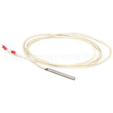 1108881101 Compatible Doughpro Rtd Sensor 2K Ohm Up Platen