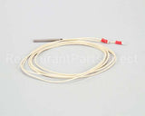 1108881101 Doughpro Proluxe Rtd 2000 Ohms Mgt Wire 45.5