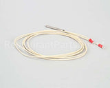 1108881101 Doughpro Proluxe Rtd 2000 Ohms Mgt Wire 45.5