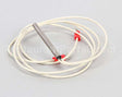 1108881102 Doughpro Proluxe Rtd 2000 Ohms Mgt Wire15.5
