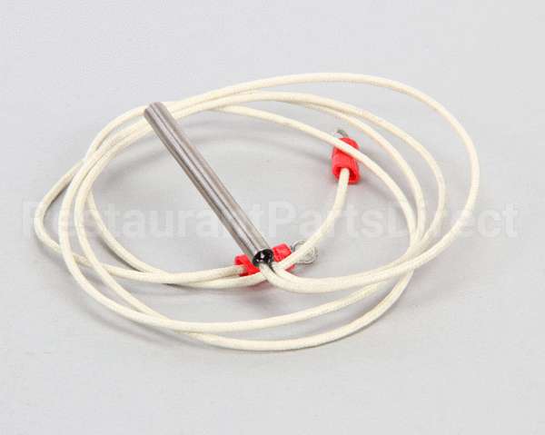 1108881102 Doughpro Proluxe Rtd 2000 Ohms Mgt Wire15.5