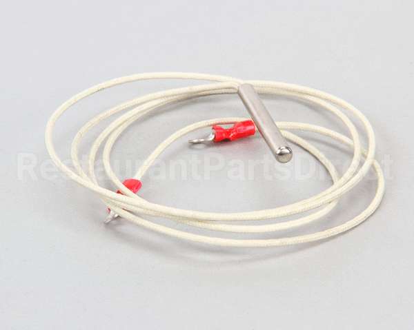 1108881102 Doughpro Proluxe Rtd 2000 Ohms Mgt Wire15.5