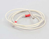 1108881102 Doughpro Proluxe Rtd 2000 Ohms Mgt Wire15.5