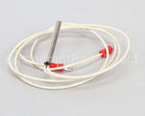 1108881102 Doughpro Proluxe Rtd 2000 Ohms Mgt Wire15.5