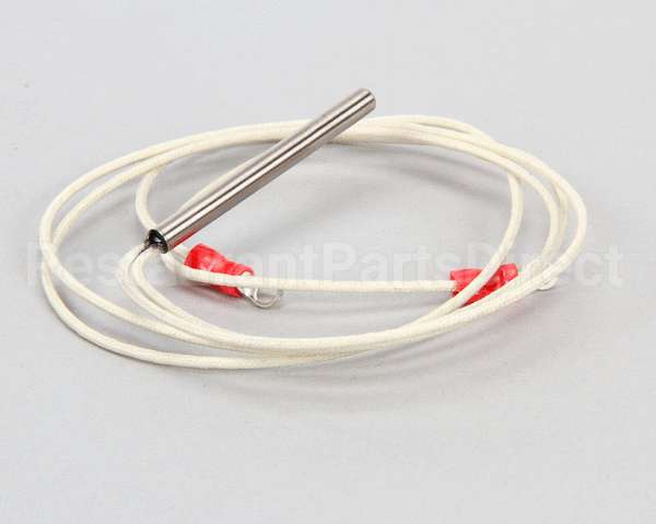 1108881102 Doughpro Proluxe Rtd 2000 Ohms Mgt Wire15.5
