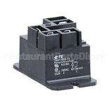 110888520 Compatible Doughpro Relay, Mechanical, 30A