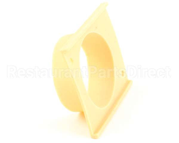 11089.0000 Bunn Collar, Hopper