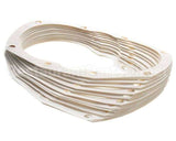 110898 Groen Gasket/Box Of 100 For Size #6
