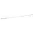 110898 Compatible Merco Quartz Element 240V 825W 32-1/4"