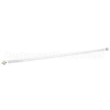 110898 Compatible Merco Quartz Element 240V 825W 32-1/4"