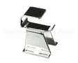 1109 Crown Tonka Hook Door Closer 1094 Adj Wide 7/8 To 1-