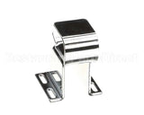 1109 Crown Tonka Hook Door Closer 1094 Adj Wide 7/8 To 1-
