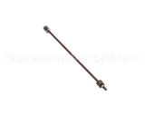 1109 Royal Range Pilot Assembly W/Ferrule And C