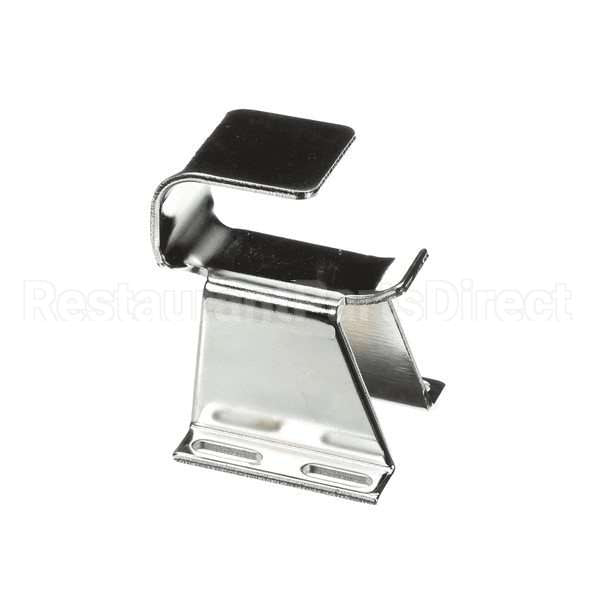 1109 Compatible Thermalrite Hook Door Closer 1094 Adj Wide 7/8 To 1