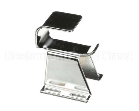 1109 Thermalrite Blast Chiller Hook Door Closer 1094 Adj Wide 7/8 To 1-