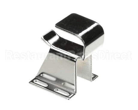 1109 Thermalrite Blast Chiller Hook Door Closer 1094 Adj Wide 7/8 To 1-