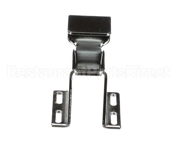 1109 Thermalrite Blast Chiller Hook Door Closer 1094 Adj Wide 7/8 To 1-