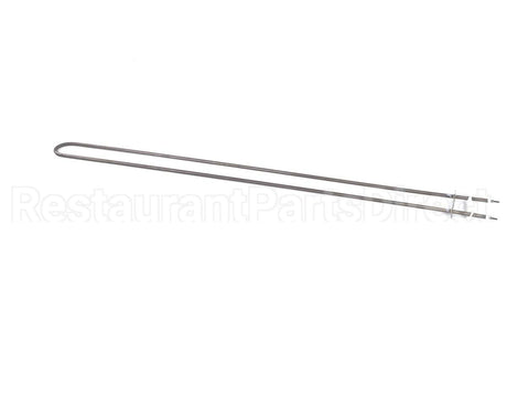 11090-34-1 Lbc Bakery Wt Element Kit, Lroe 208V