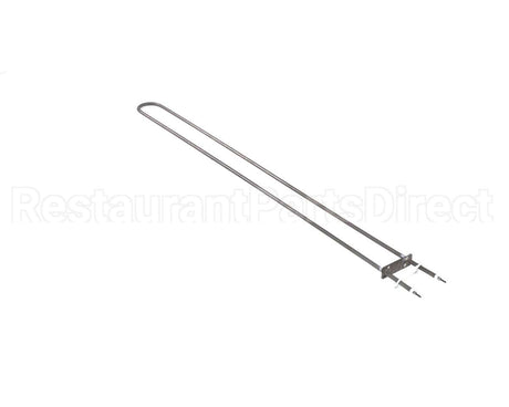 11090-34-1 Lbc Bakery Wt Element Kit, Lroe 208V