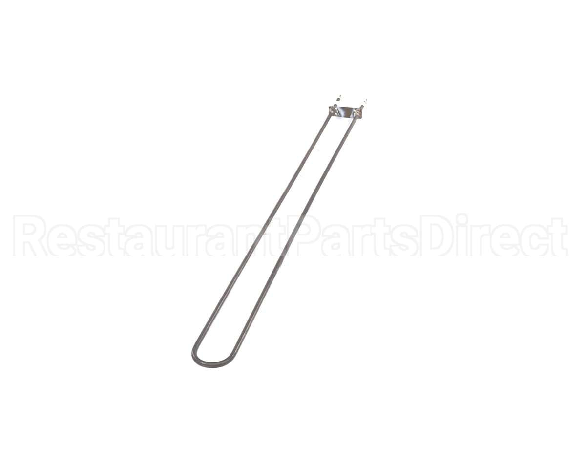 11090-34-1 Lbc Bakery Wt Element Kit, Lroe 208V