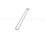 11090-34-1 Lbc Bakery Wt Element Kit, Lroe 208V