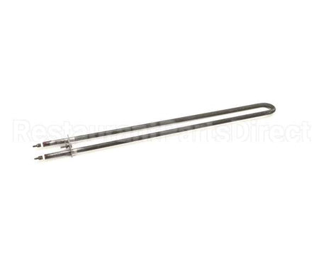 11090-37 Lbc Bakery Element, Lcr-5 Rotisserie 2Kw